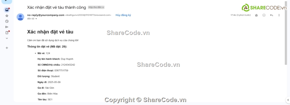 Website bán vé,source code website,Source code web,đồ án tốt nghiệp,vé tàu,bán vé tàu